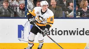 Quick view add to cart. Dumoulin To Miss 4 To 6 Weeks With A Broken Jaw
