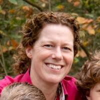 60+ perfiles de «Houx»