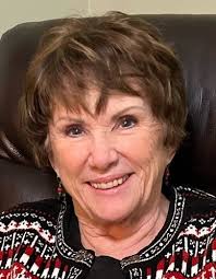 Marilou Knoblock's Instagram, Twitter & Facebook