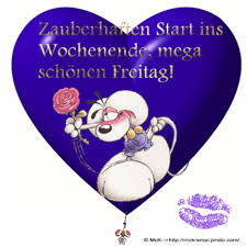 Bilderx page 16 gb bilder. Freitag Mckrampi 100 Free