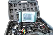 List of car computer trouble codes. On Board Diagnostics Wikipedia
