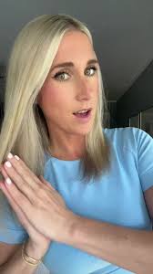 Neve Pratt Tom Segura