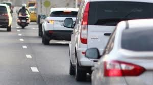We did not find results for: Conflict Ingrozitor In Trafic In Curtea De ArgeÈ™ Un BÄƒrbat A Ajuns In ComÄƒ La Spital DupÄƒ Ce A Fost BÄƒtut De Doi Tineri Medicii Sunt RezervaÈ›i In PrivinÈ›a È™anselor Lui De
