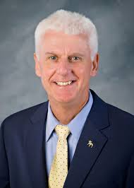 Shaw announces changes within MSU's Office of the Provost and Executive  Vice President