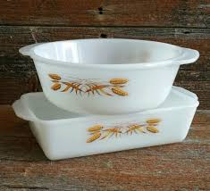 Pin By Diva Kitty Dolls On Vintage Dishes Vintage Baking Vintage Dishware Casserole Dishes