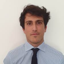 Relatori BergamoScienza 2024