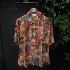 Javmac5ghudai / model baju wanita ini terbilang sangat trendi dan gaya. Desain Baju Modern Harga Baju Jadul