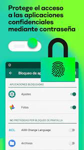 Kaspersky apk mod is a tools android app. Kaspersky Premium Apk Mod V11 76 4 6357 Pro Desbloqueado Descargar Hack 2021