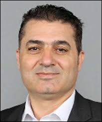 Impact of Social Networks in Educational Media