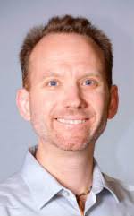 The Maras :: Department of English Language and Literature