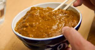 カツカレー 丼