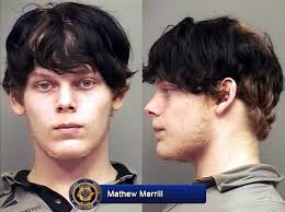 Man Detains Three Vehicle Burglars Until Police Arrive