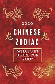 Chinese Horoscope 2021 Who Are The 3 Luckiest Signs Chinese New Year Zodiac Chinese Zodiac Signs Chinese Zodiac