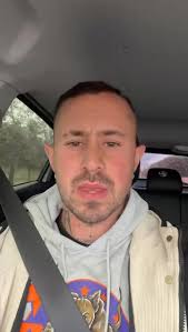 🔜 ASÍ SE RETIRÓ DE CAMPAMENTO AVIADOR EL DEFENSOR DYLAN LEIVA 🔴🔵✈️🇦🇷  El jugador argentino estuvo muy temprano en complejo de la Laguna.  Posteriormente se puso a órdenes del estratega Luciano Theiler,