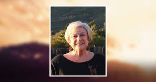 Donna Clara Newlon Obituary June 28, 2024