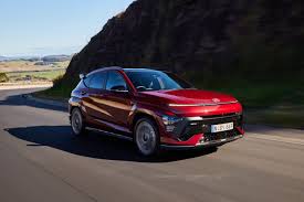 Nena may onlyfans i believed the pic was somewhat different