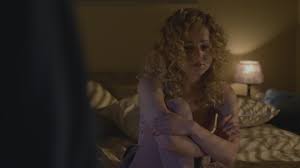 Wrong Turn 5: Bloodlines (2012)