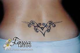 Tatouage femme homme temporaire phrase tatouage ephemere poignet ecriture plume maorie tribal bras tatouage signification tatouage avant papillon rose. Epingle Sur Tattoos