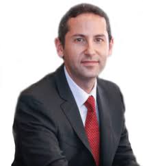 Medical Malpractice Attorney Los Angeles