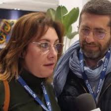 Daniel Rossell, Vicepresidente y CEO de Senator Hotels & Resorts: «Seguimos  con la vista puesta en el futuro para sacar adelante este gran proyecto en  el que llevamos trabajando 53 años». -