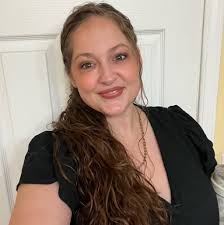 Is it school policy to take away student recess?