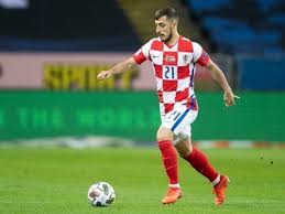 Postecoglou is keen to increase his options in what was a problem position for the. Josip Juranovic Josip Juranovic Legia Warszawa