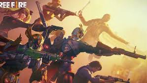 Watch iptv from your internet service provider or free live tv channels from any other source in the web. Free Fire Max Enterate De Que Se Trata Y Como Puedes Descargarlo En Tu Telefono Garena Mexico Espana Depor Play Depor