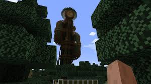 What are the most popular minecraft mods? Minecraft Top 10 Best Rpg Adventure Mods Pwrdown