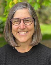 Luther Magazine Fall 2025 by Luther College