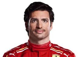 Was Ferrari wrong to legacy last night?