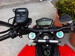 13mm, 16mm, 17mm, 18mm, 19mm and 24mm. Adaptiv Tpx V2 0 Radar Detector Ducati Ms The Ultimate Ducati Forum