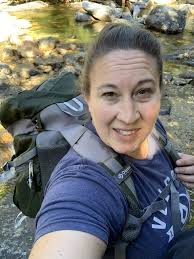 Jessica Rose Kidwell Obituary November 9, 2021