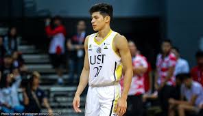 Cansino's posts, which he took down later, went viral on social media. Cj Cansino Earns First Rookie Of The Year Nod