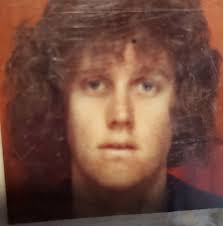 Greg Romero #1 jumping that gate. Todd Lyons #7 Gate start article. BMX  Plus! January 1995