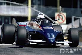 For example formula 1's cars. Top 50 Wildest F1 Designs Ever