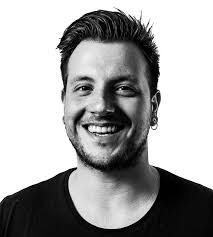 Ben Holliday Reviews