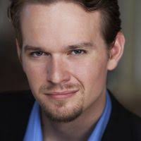 Carmen. Two Companies. One Opera. : Lyric Opera of the North