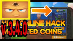 Download the latest version of hide online for android. Hide Online V 3 4 0 Mod Apk Download For Android Hack Cheats Youtube