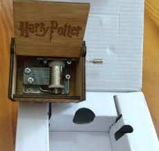 Mas se harry não se inscreveu para o tal torneio, quem o fez? Filmes Harry Potter Pen Drive Mercadolivre Com Br