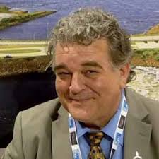 cleantech #climatefinance #africa #eu