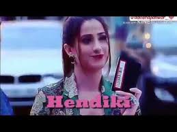 تيك توك اليشا بانوار اروهي او تارا لايك للتشجيع Music Publishing Songs Youtube