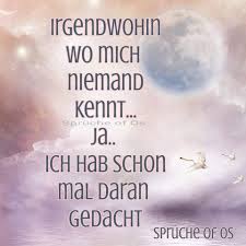 Sprüche Of Os Seelenmomente Facebook