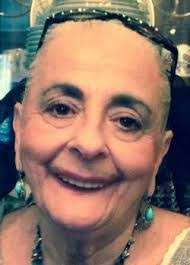 Irene Rizzo's Instagram, Twitter & Facebook