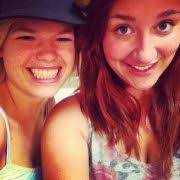 Melissa Heaney (mermaidmelly)