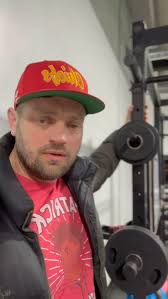 Profile for Sean Van Horn