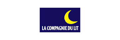 Avis sur la livraison la compagnie du lit, sav, prix, qualité des produits. La Compagnie Du Lit Avis Peut On Acheter Les Yeux Fermes Guide Literie