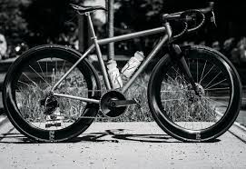 We are winning the war on flat tires. How To Set Up Road Tubeless Tires To Be Determined Journal Journal