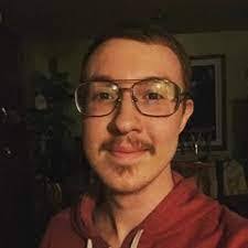 Troy Carlile's Instagram, Twitter & Facebook