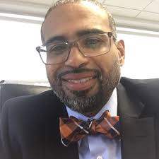 Delvin Washington Email & Phone Number