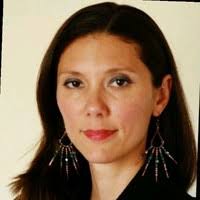 10 "Tonja D." profiles